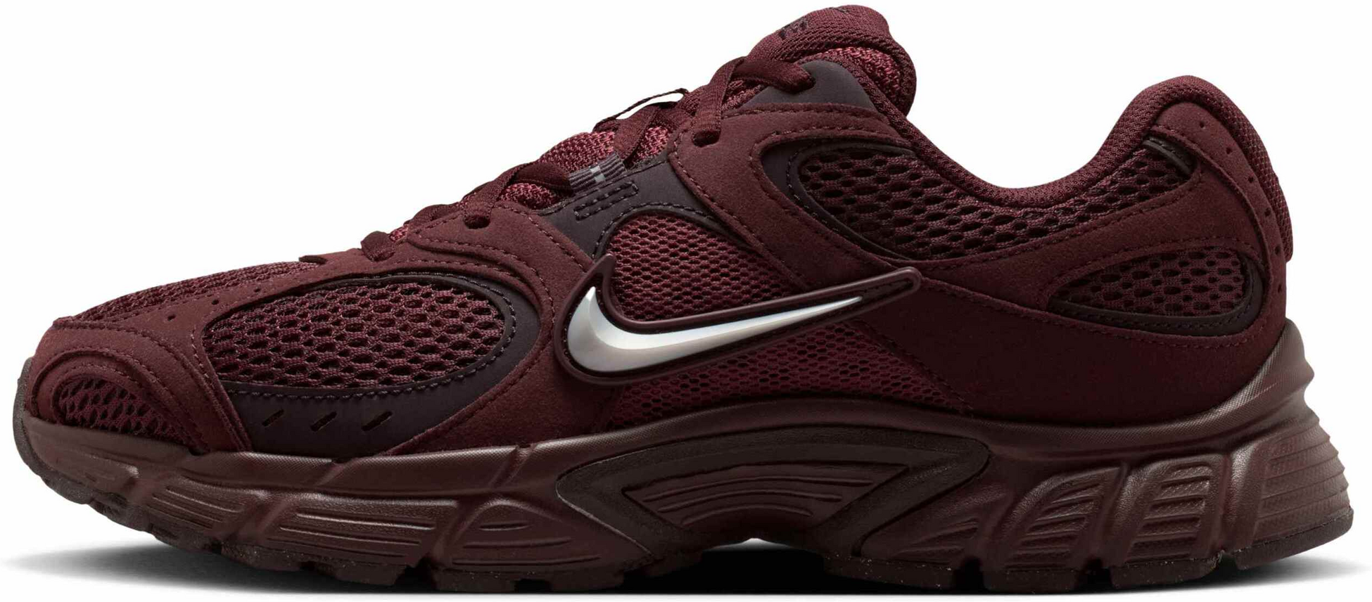 NIKE, Women's Shoes V5 Rnr