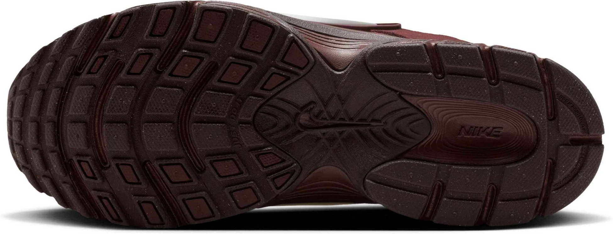 NIKE, Women's Shoes V5 Rnr