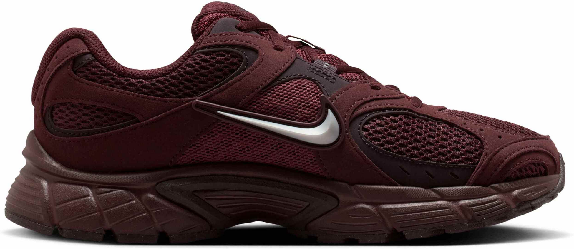 NIKE, Women's Shoes V5 Rnr