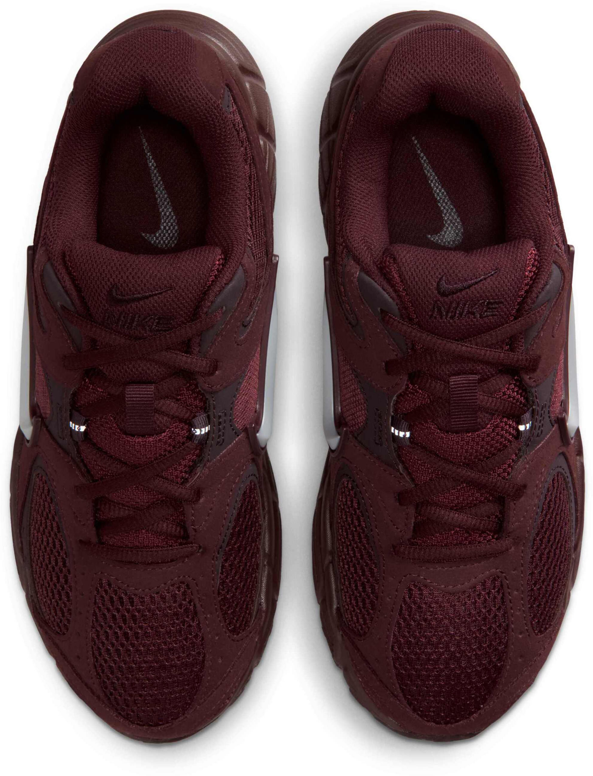 NIKE, Women's Shoes V5 Rnr