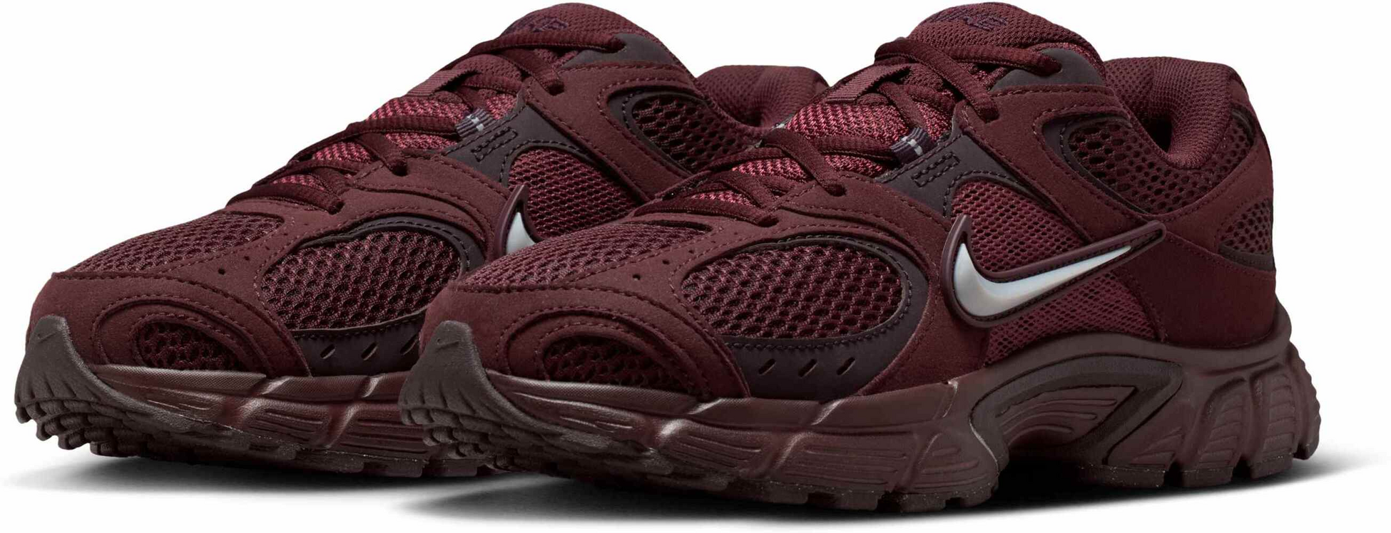 NIKE, Women's Shoes V5 Rnr