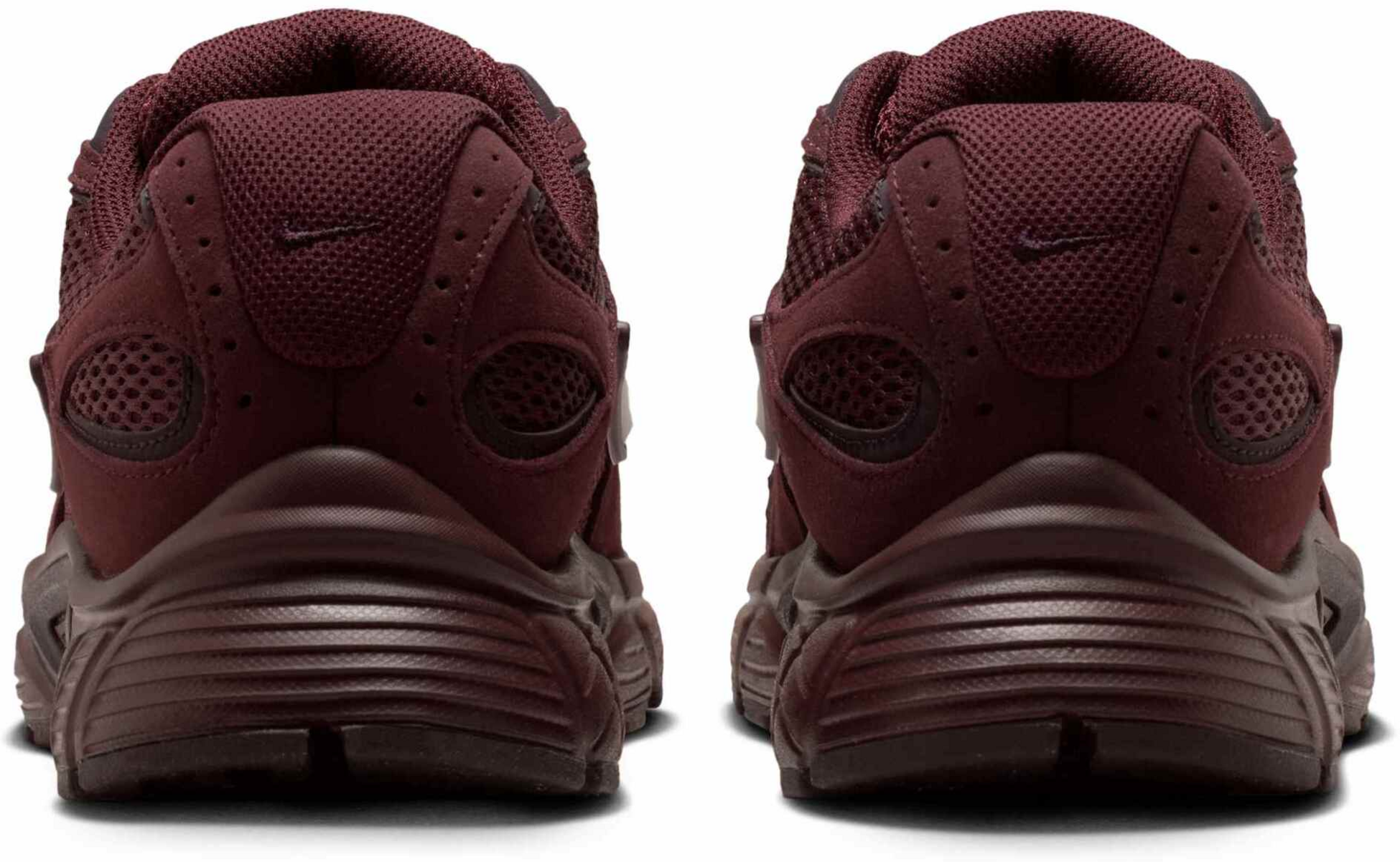 NIKE, Women's Shoes V5 Rnr