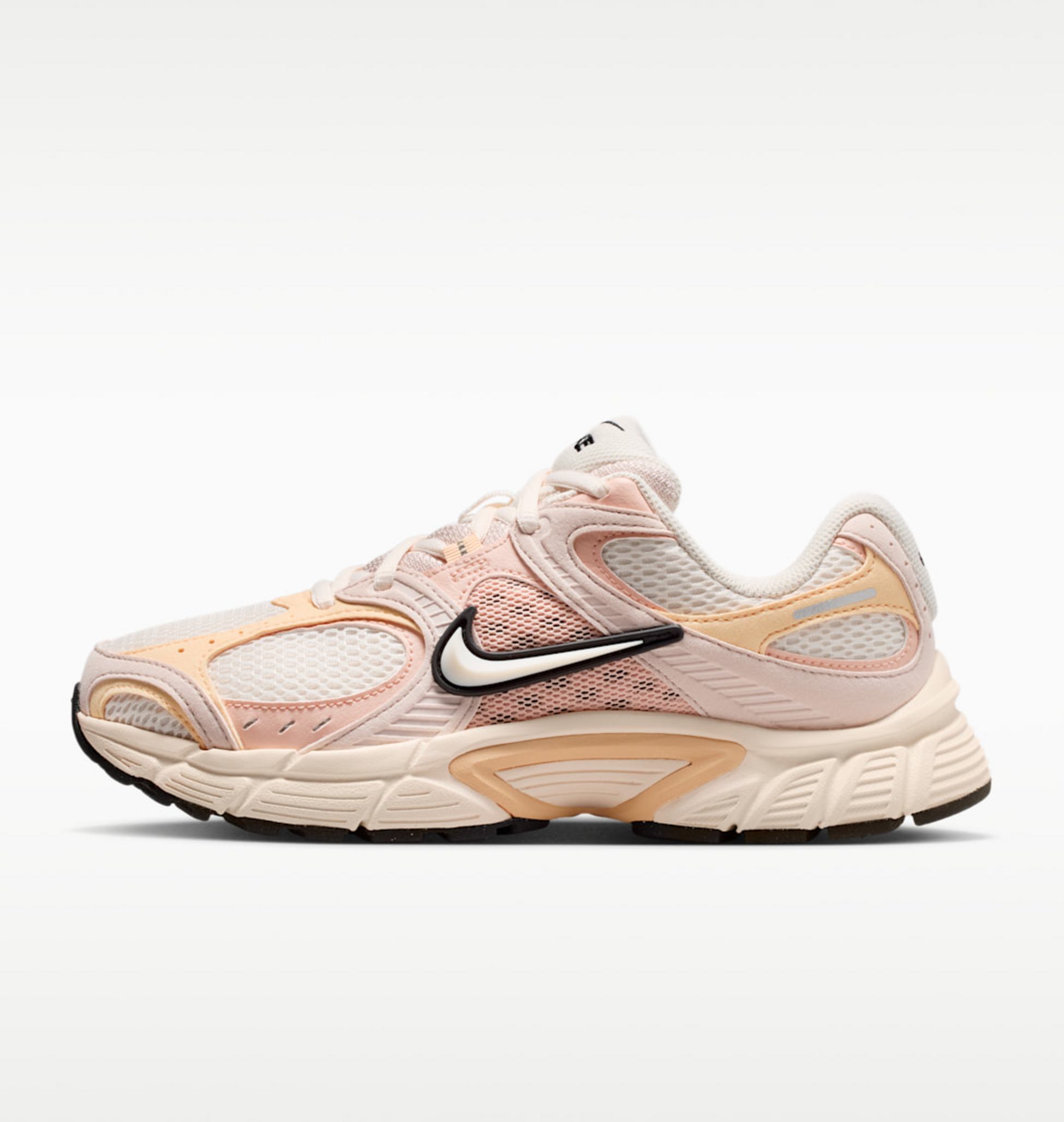 NIKE, Women's Shoes V5 Rnr