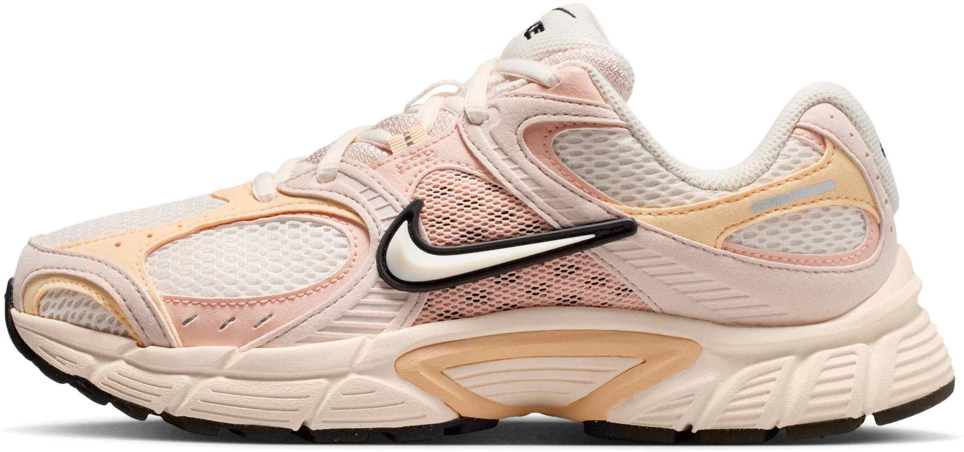 NIKE, Women's Shoes V5 Rnr