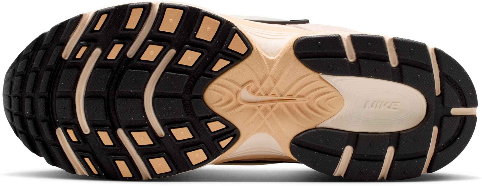 NIKE, Women's Shoes V5 Rnr