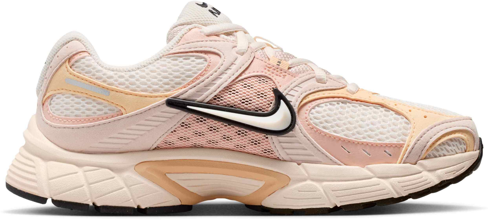 NIKE, Women's Shoes V5 Rnr