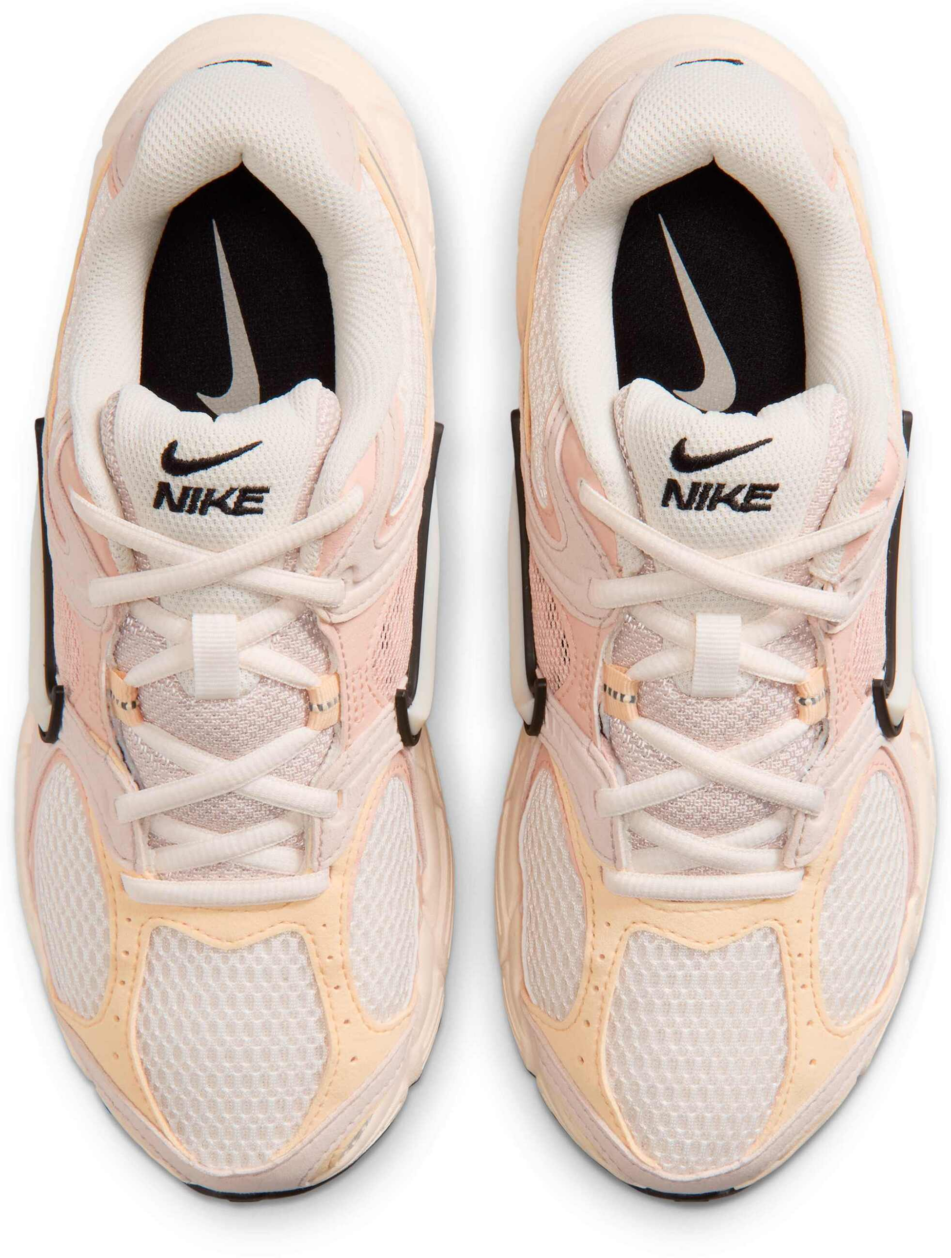 NIKE, Women's Shoes V5 Rnr