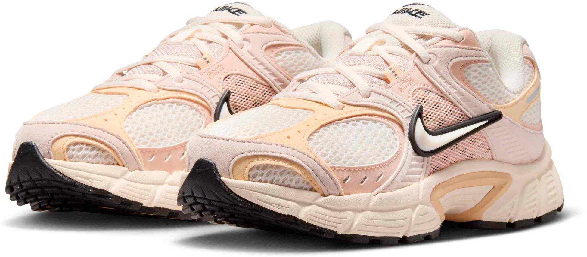 NIKE, Women's Shoes V5 Rnr