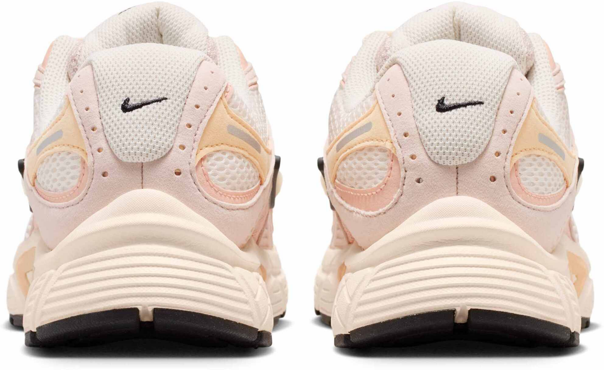 NIKE, Women's Shoes V5 Rnr