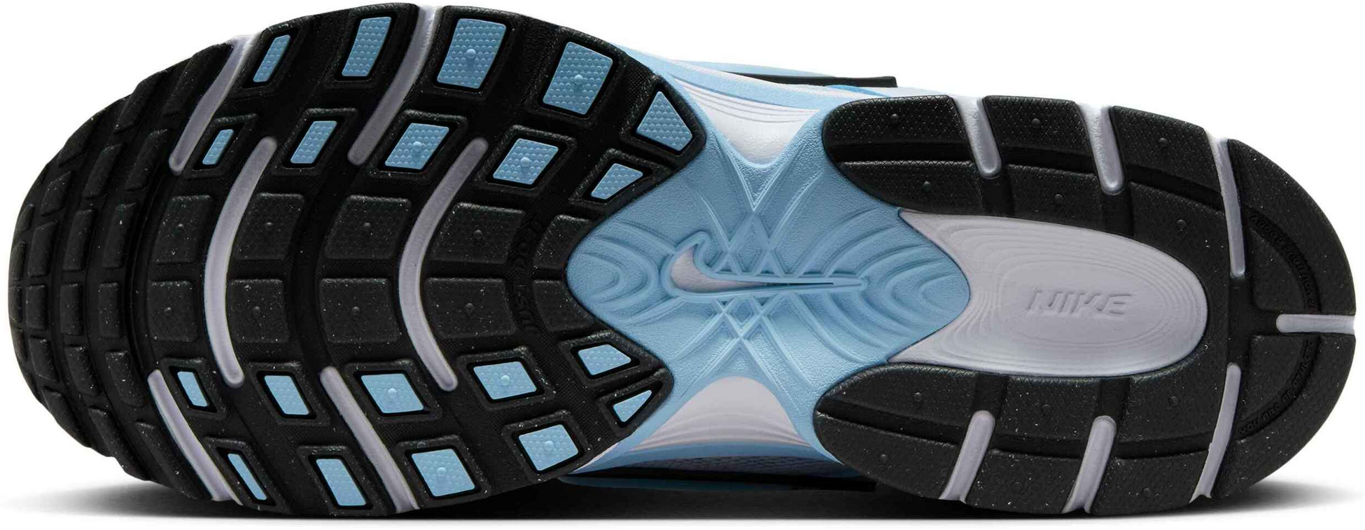 NIKE, Women's Shoes V5 Rnr