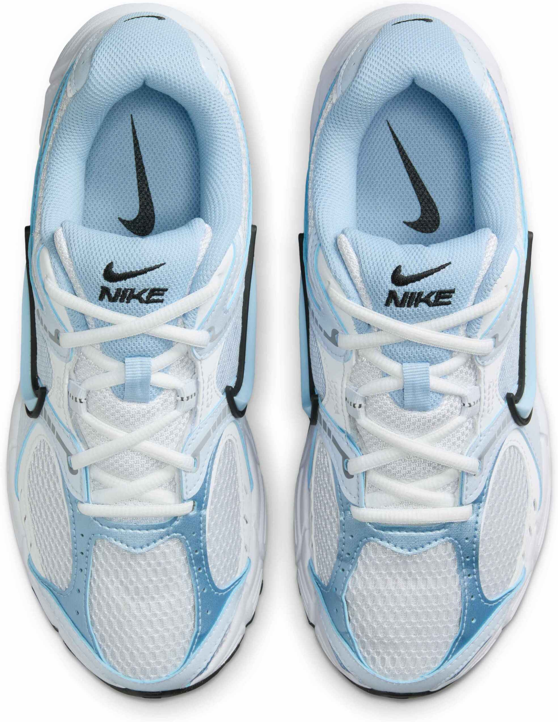 NIKE, Women's Shoes V5 Rnr