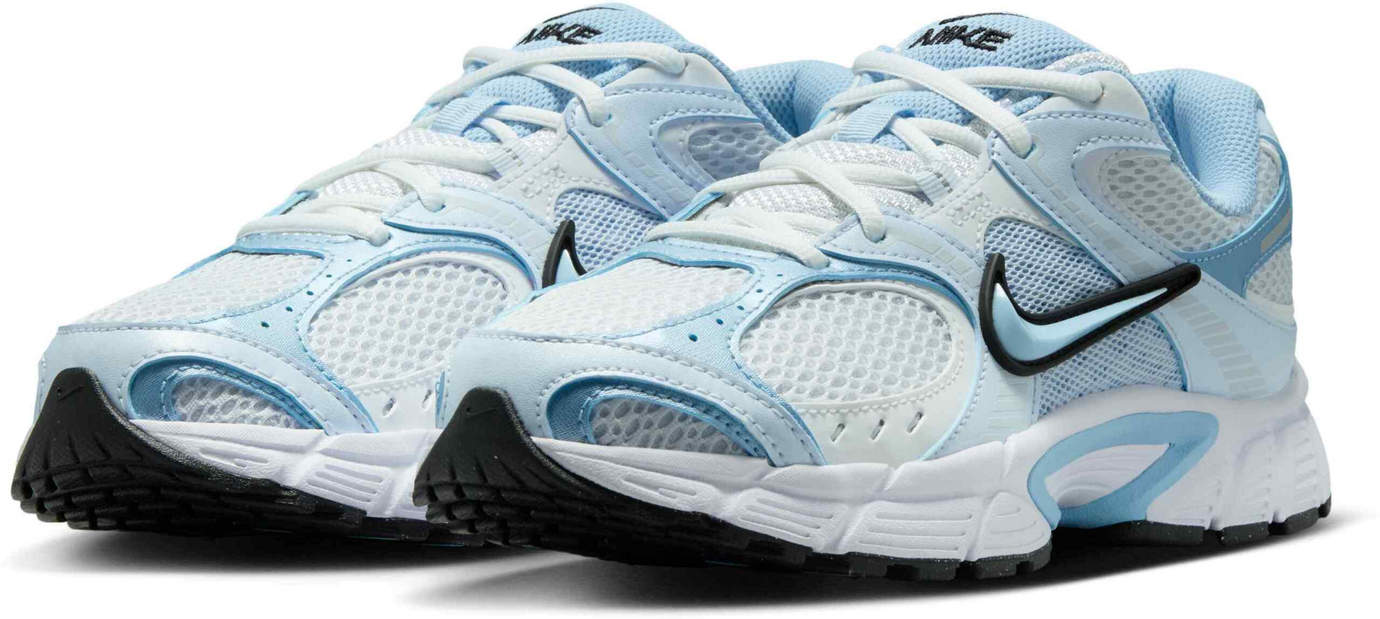 NIKE, Women's Shoes V5 Rnr