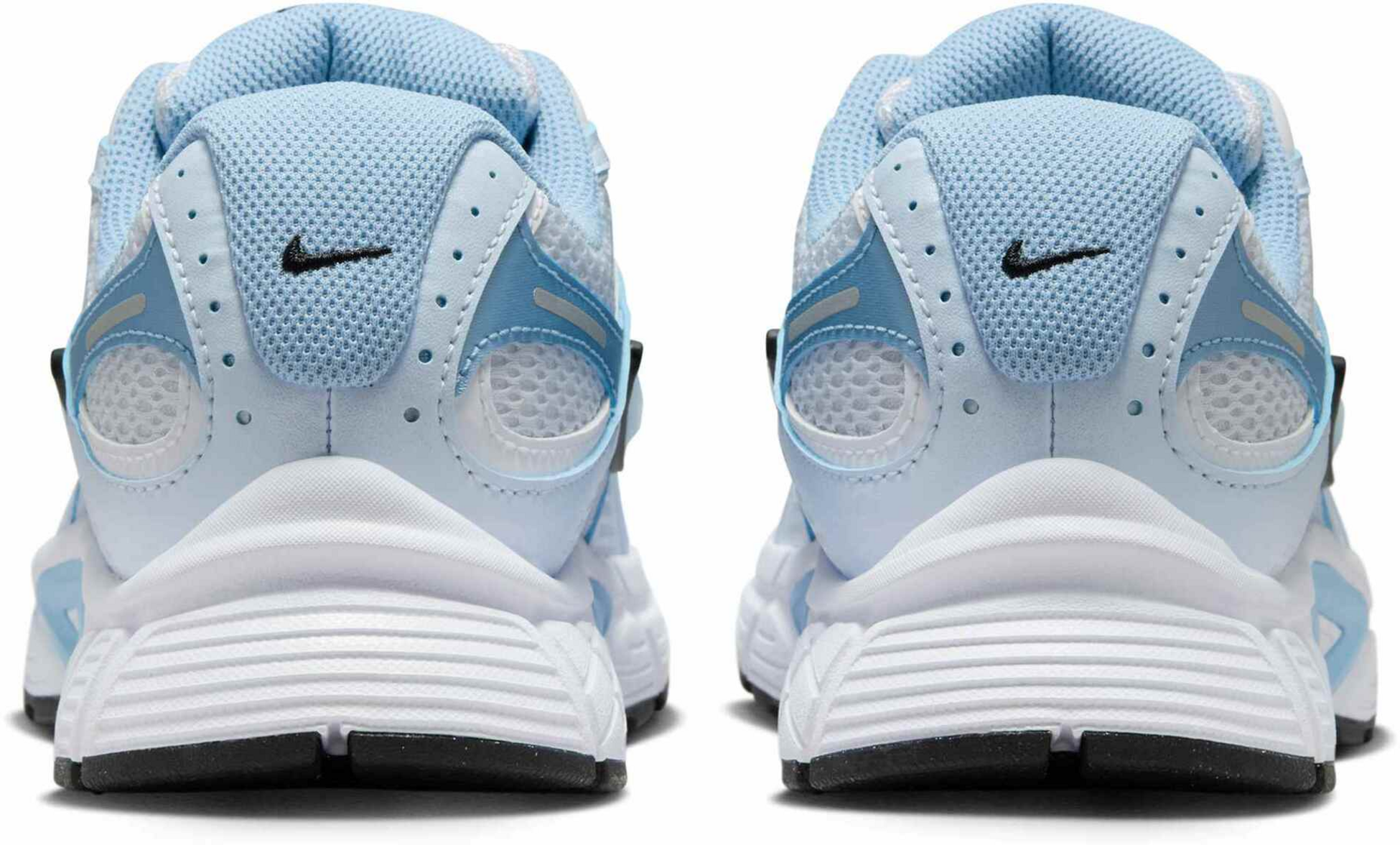 NIKE, Women's Shoes V5 Rnr