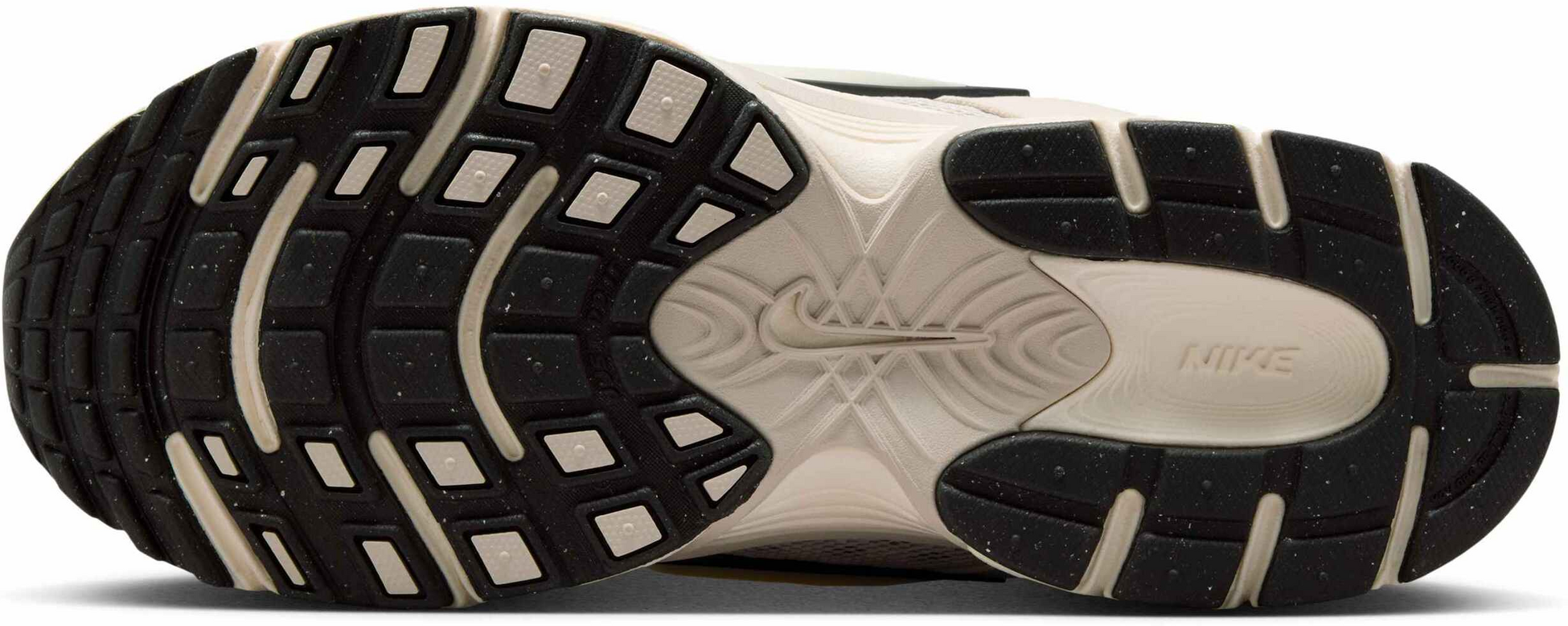 NIKE, Women's Shoes V5 Rnr