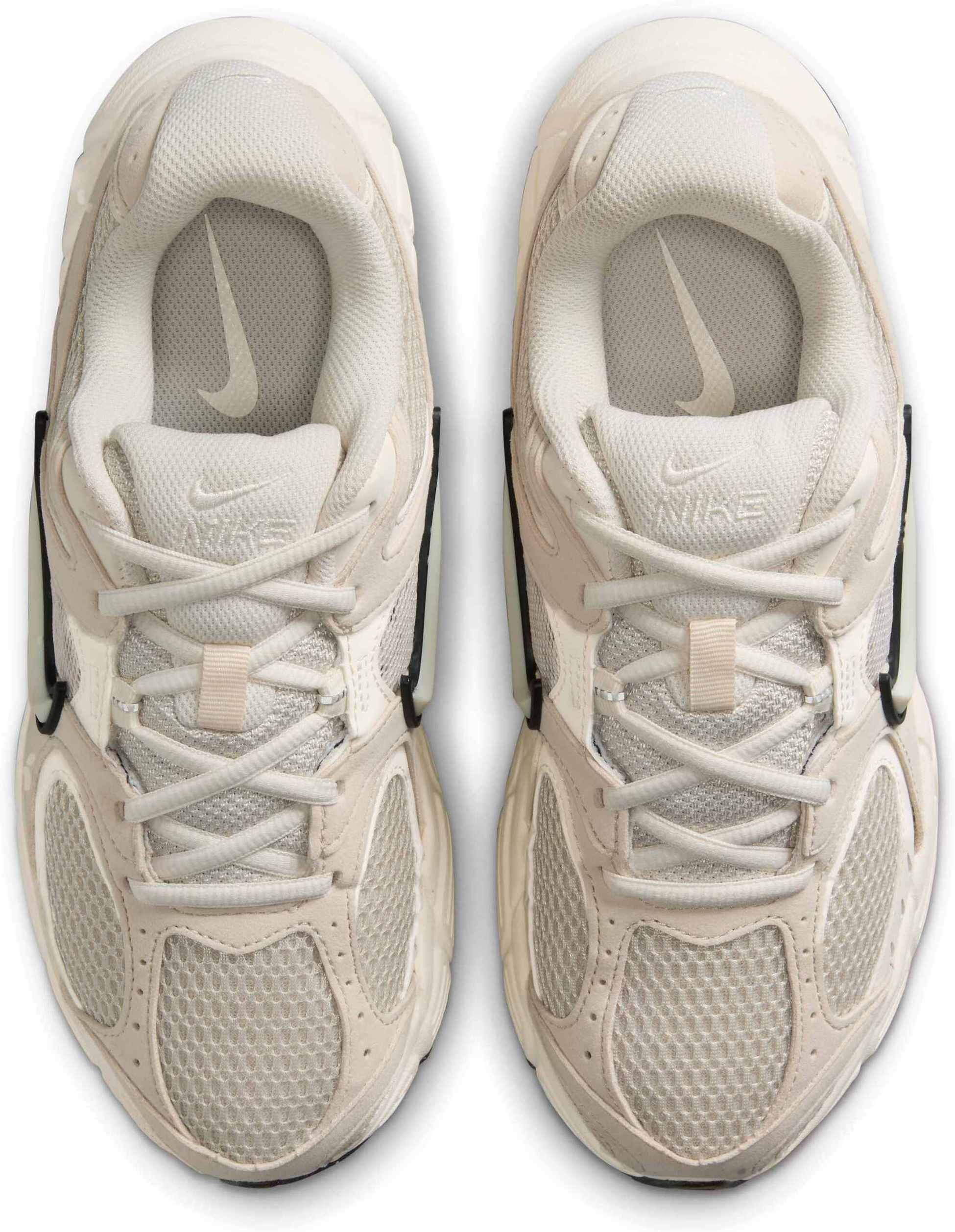 NIKE, Women's Shoes V5 Rnr