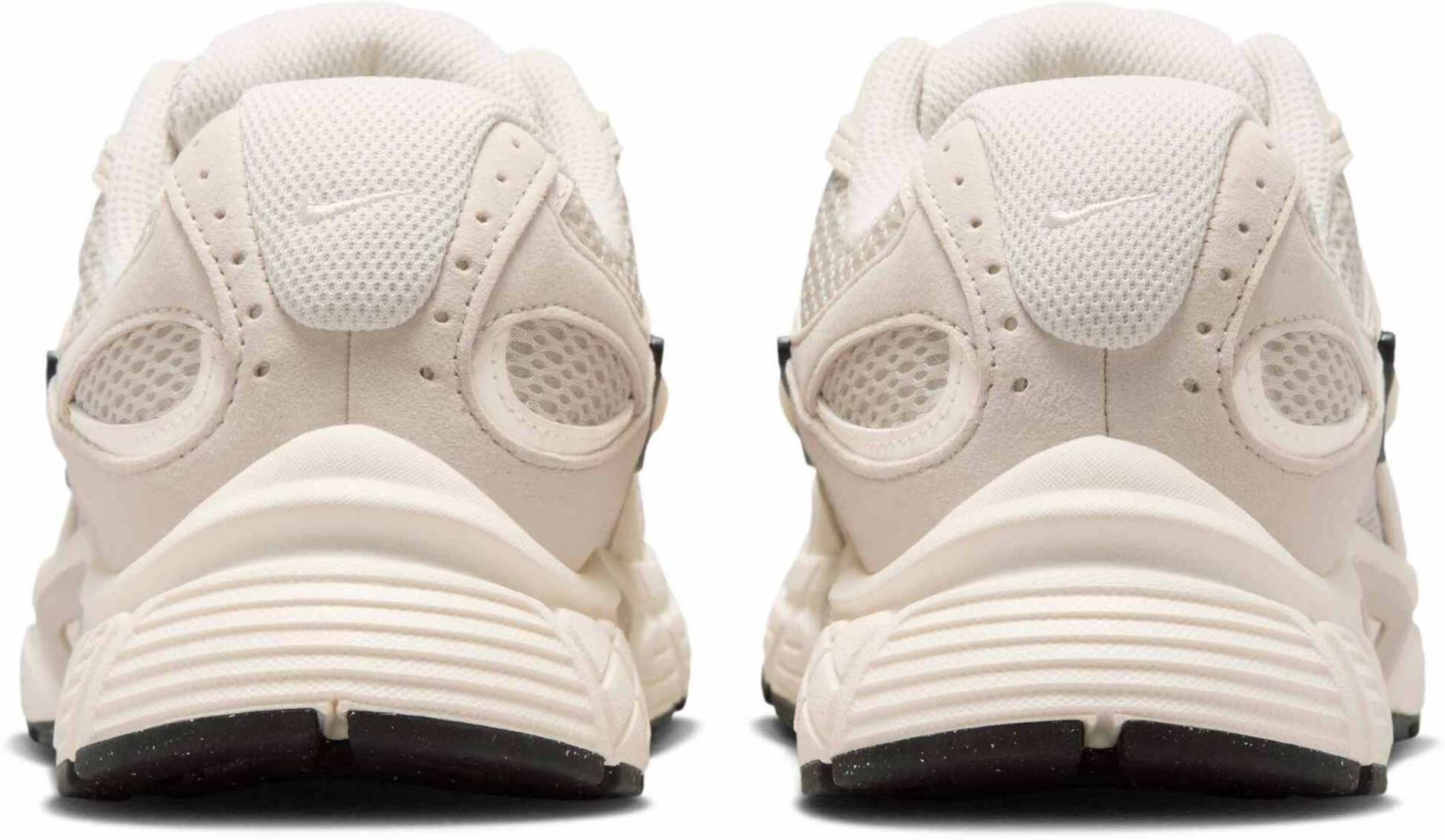 NIKE, Women's Shoes V5 Rnr