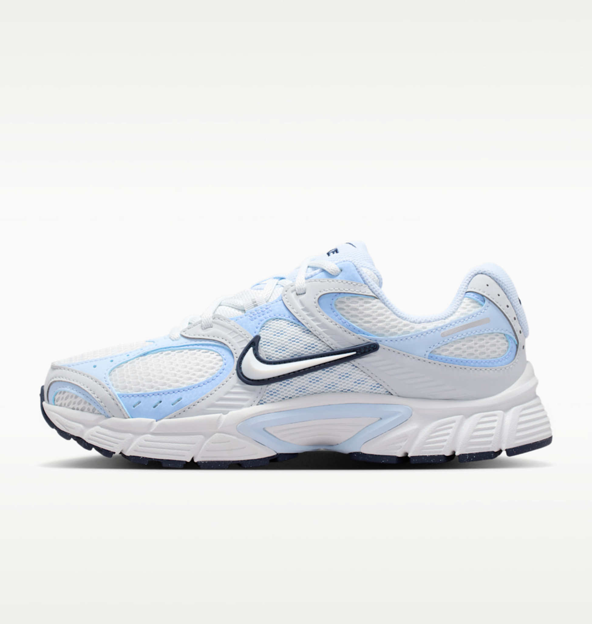 NIKE, Women's Shoes V5 Rnr