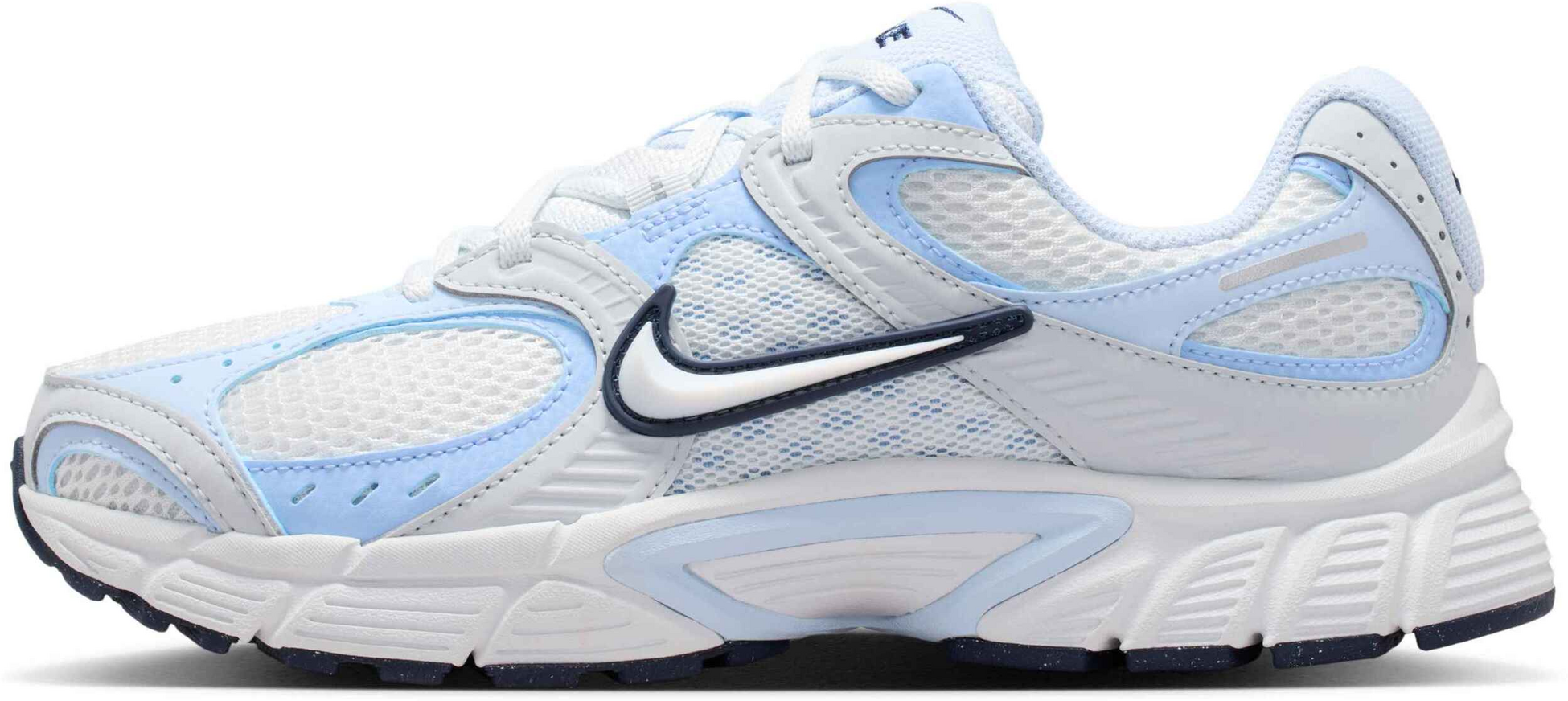 NIKE, Women's Shoes V5 Rnr