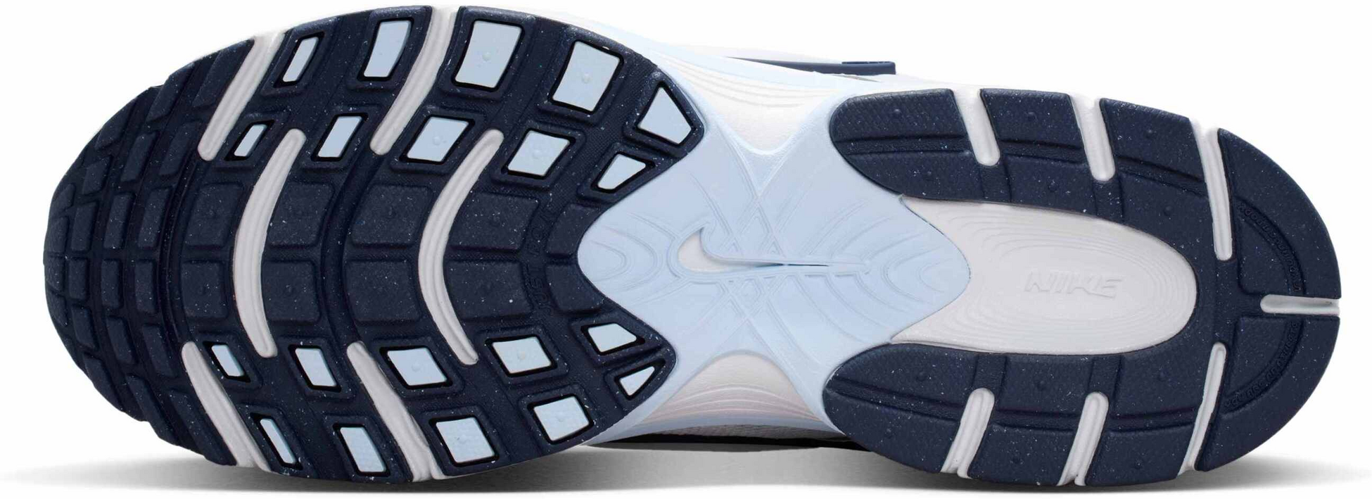 NIKE, Women's Shoes V5 Rnr