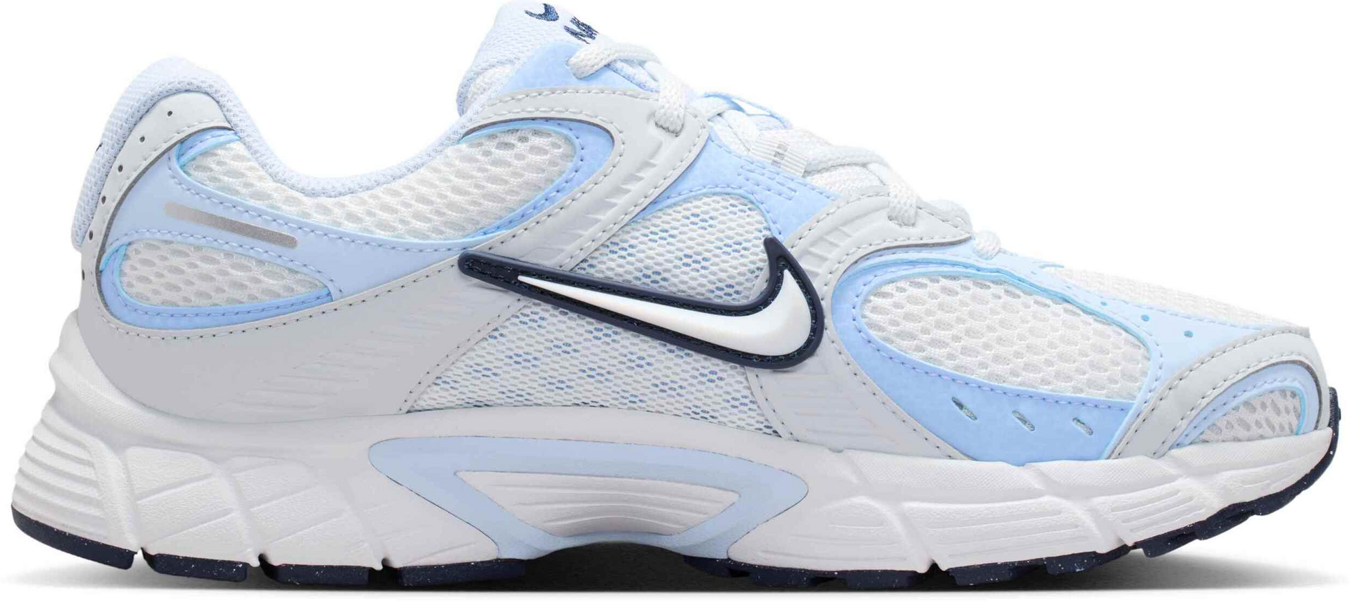 NIKE, Women's Shoes V5 Rnr