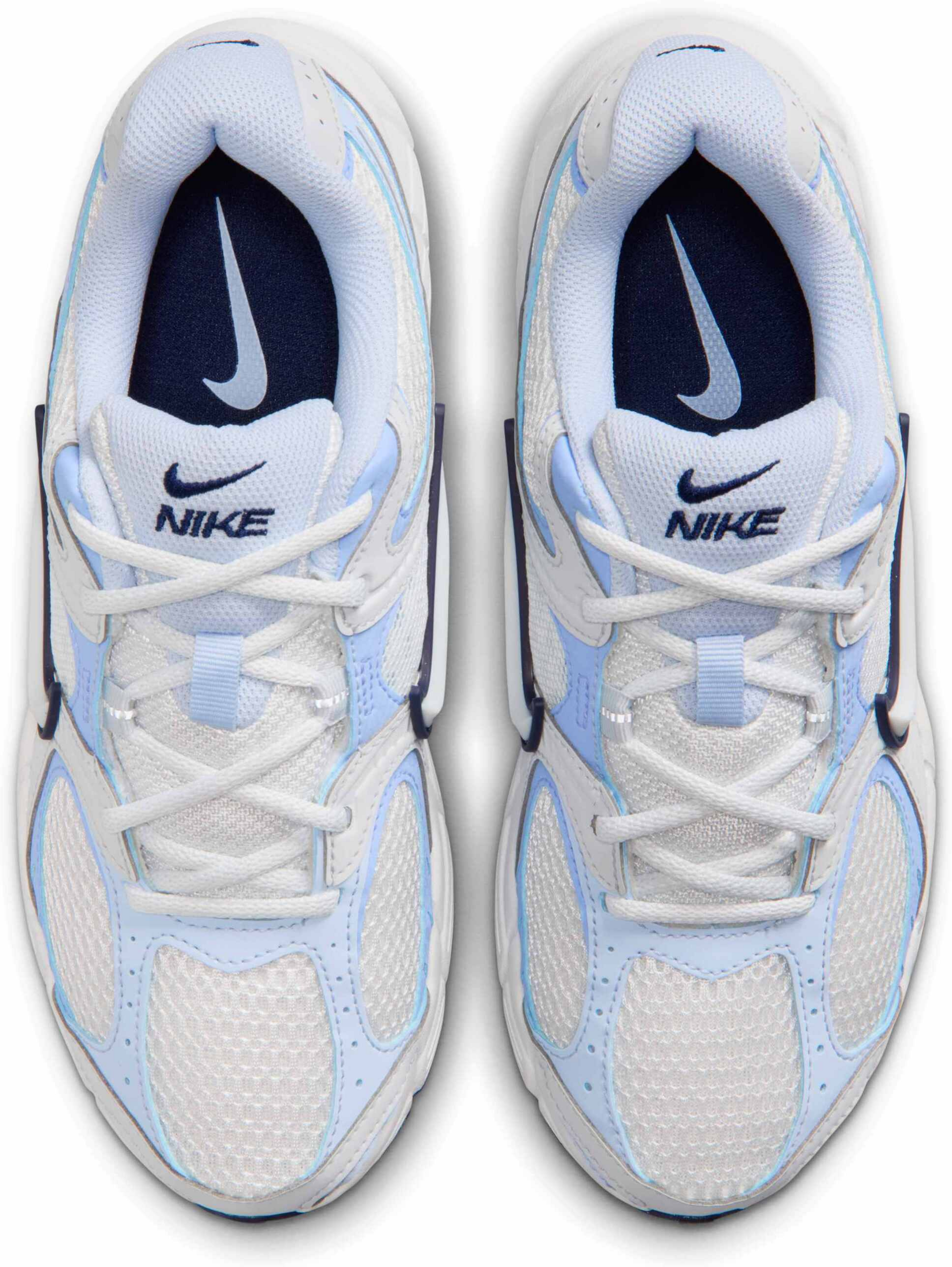 NIKE, Women's Shoes V5 Rnr