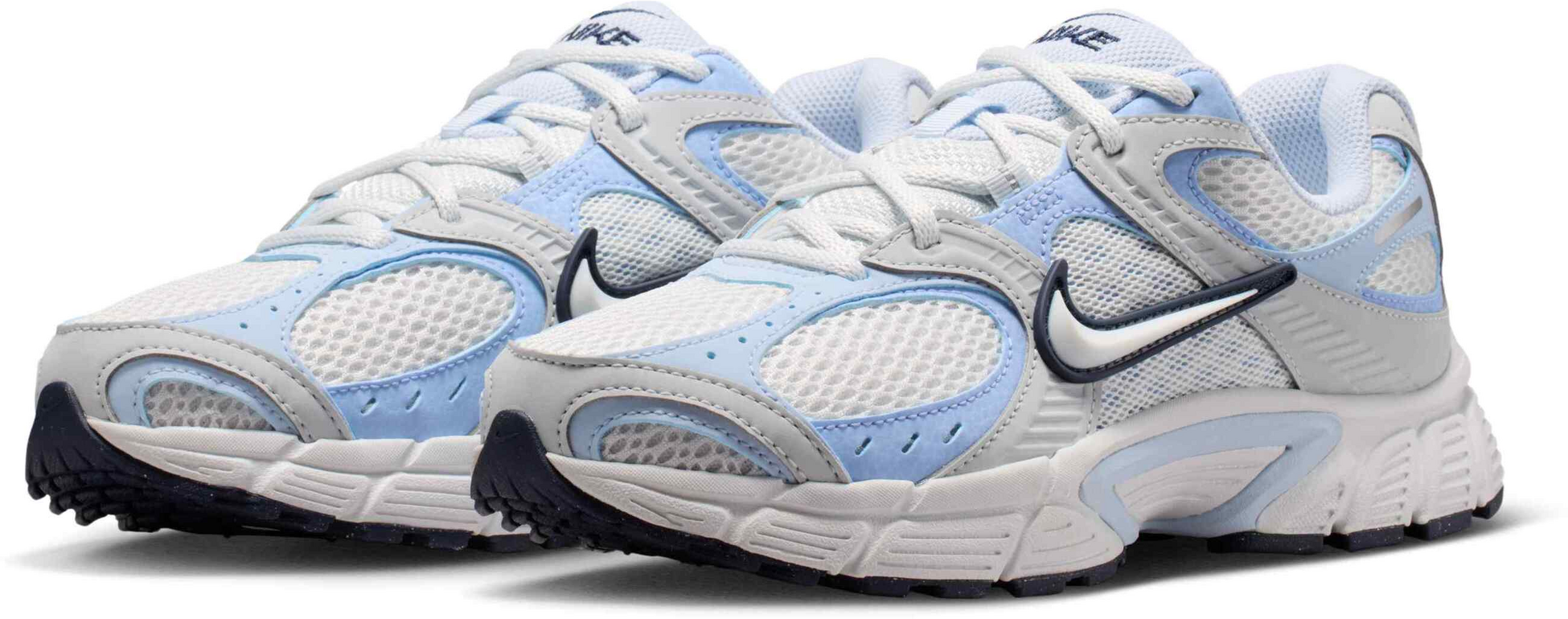 NIKE, Women's Shoes V5 Rnr