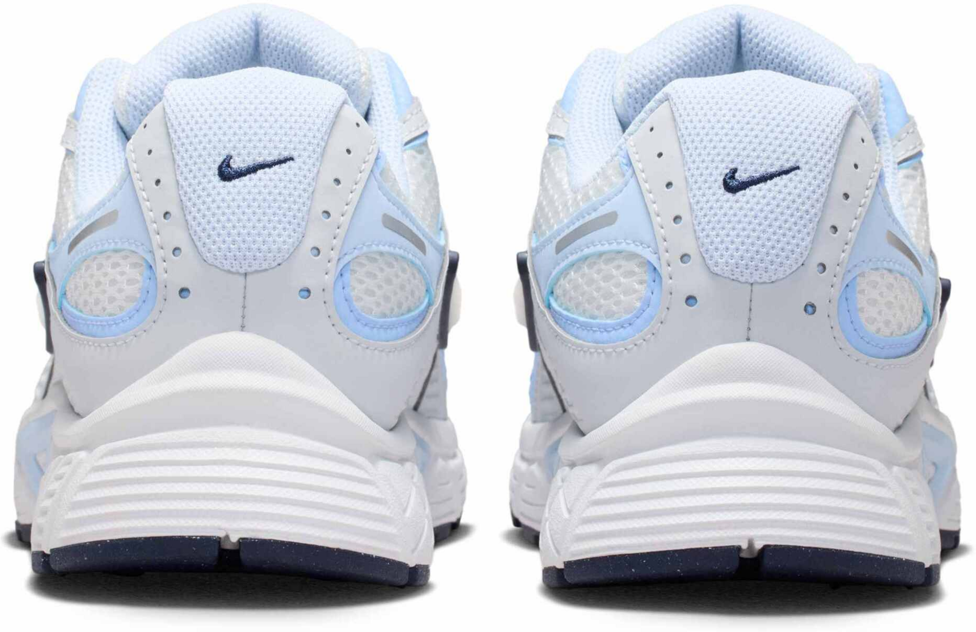 NIKE, Women's Shoes V5 Rnr