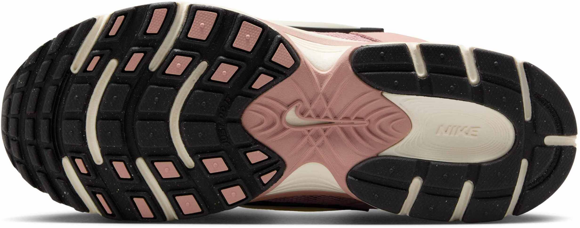 NIKE, Women's Shoes V5 Rnr