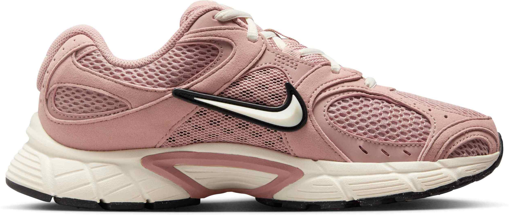NIKE, Women's Shoes V5 Rnr