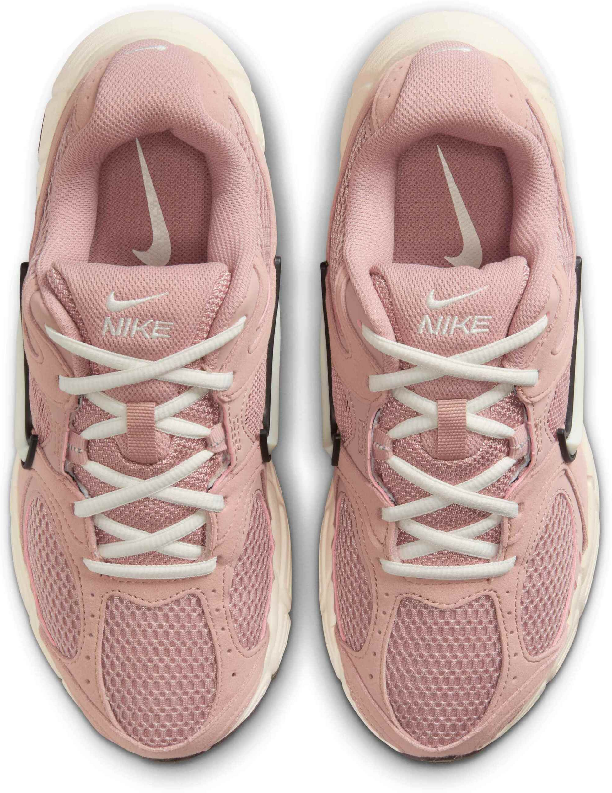 NIKE, Women's Shoes V5 Rnr