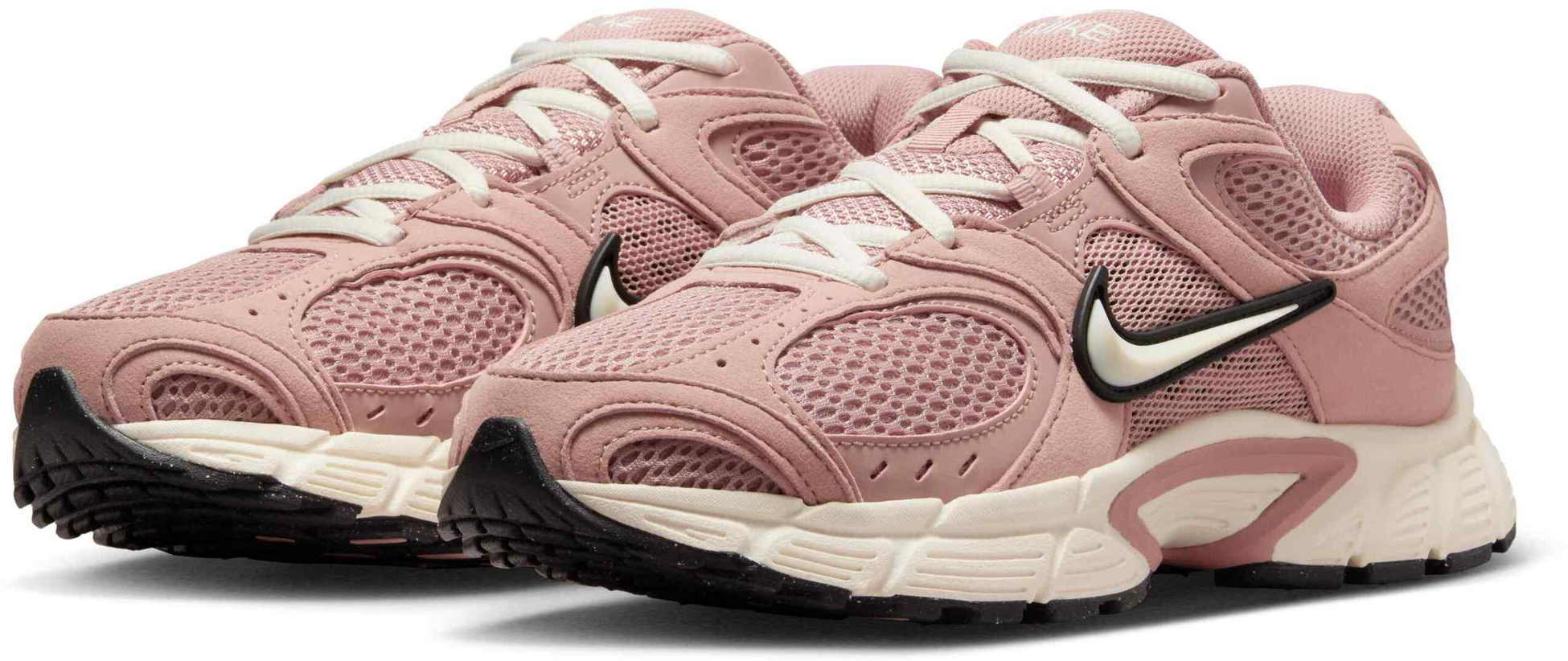 NIKE, Women's Shoes V5 Rnr