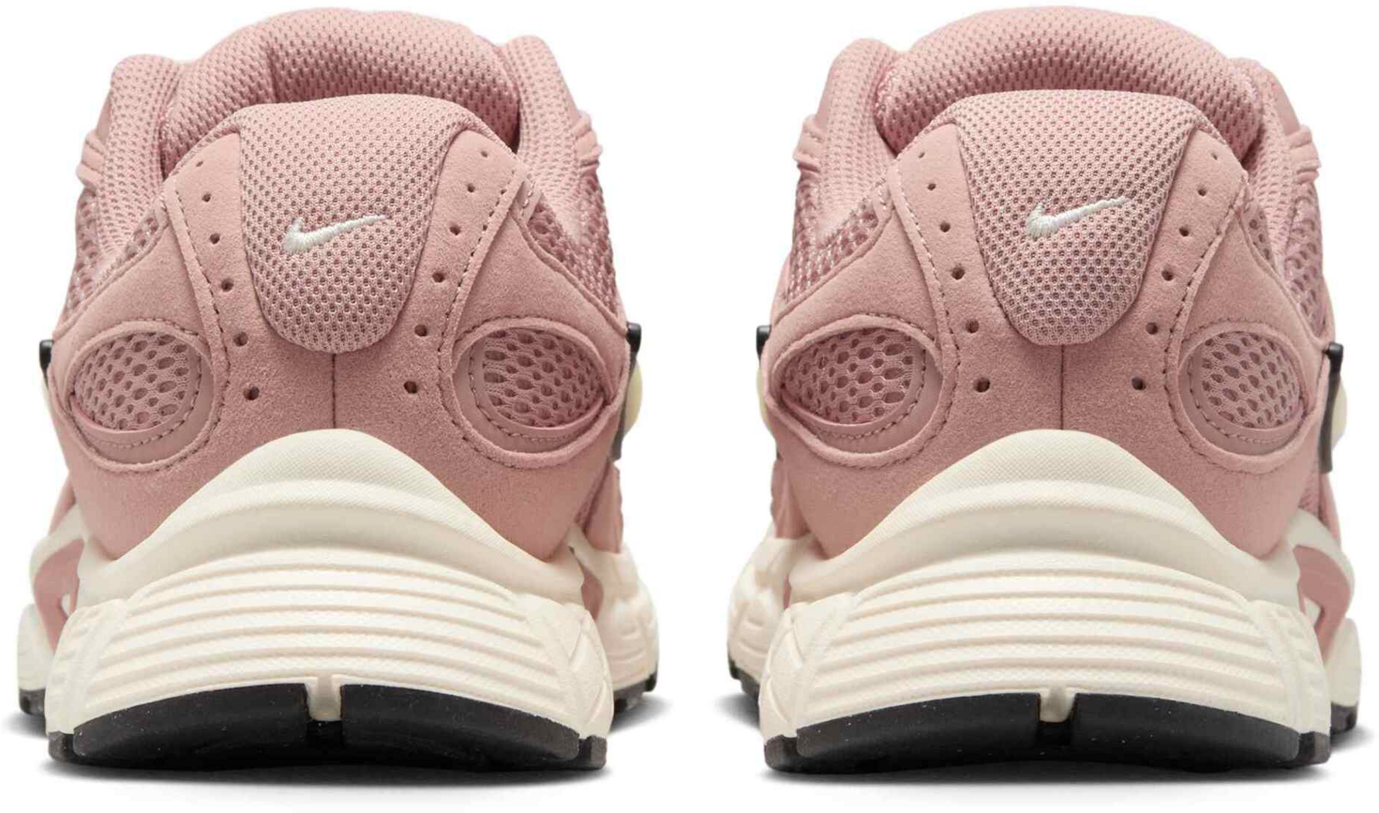 NIKE, Women's Shoes V5 Rnr