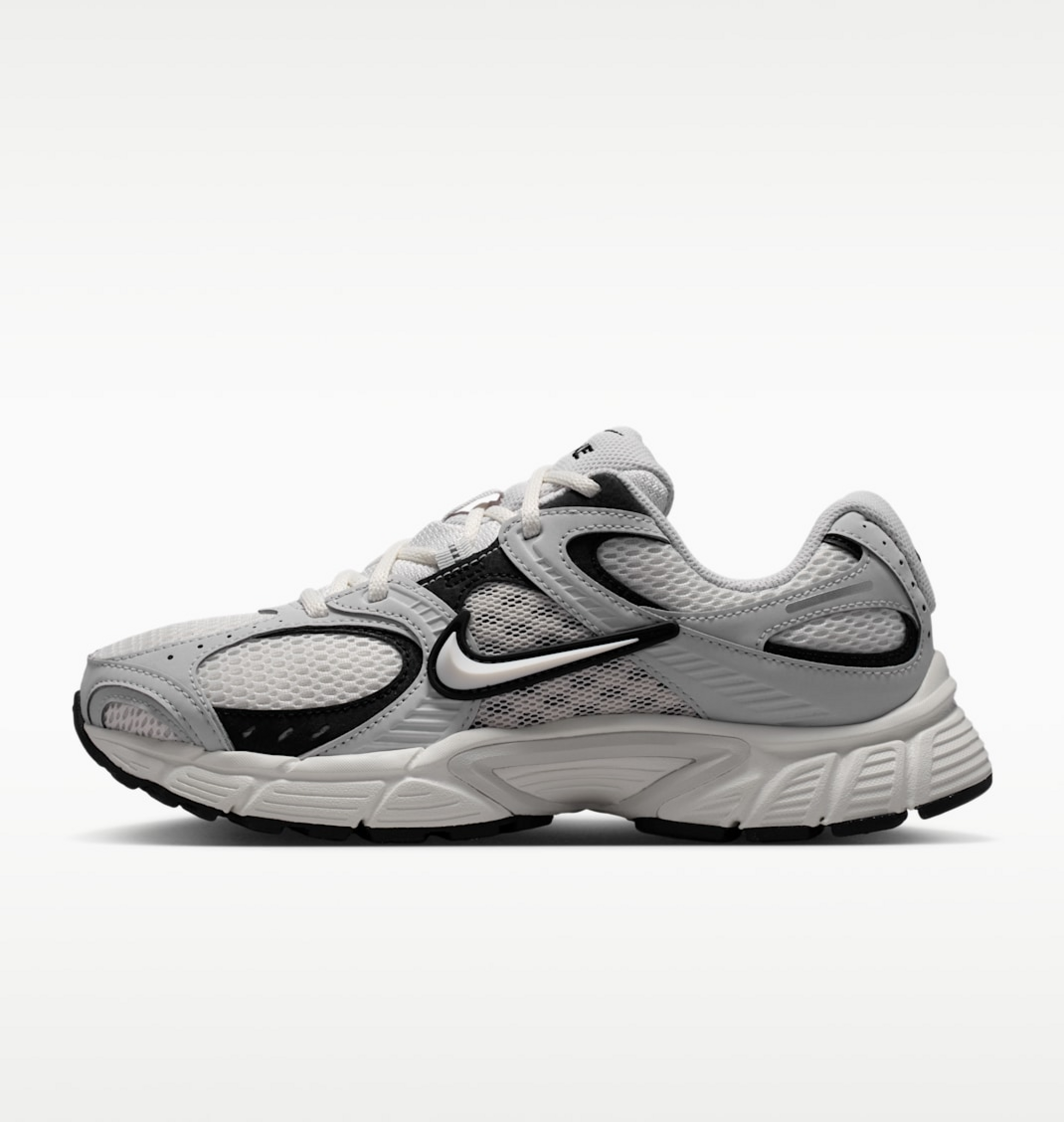 NIKE, Women's Shoes V5 Rnr