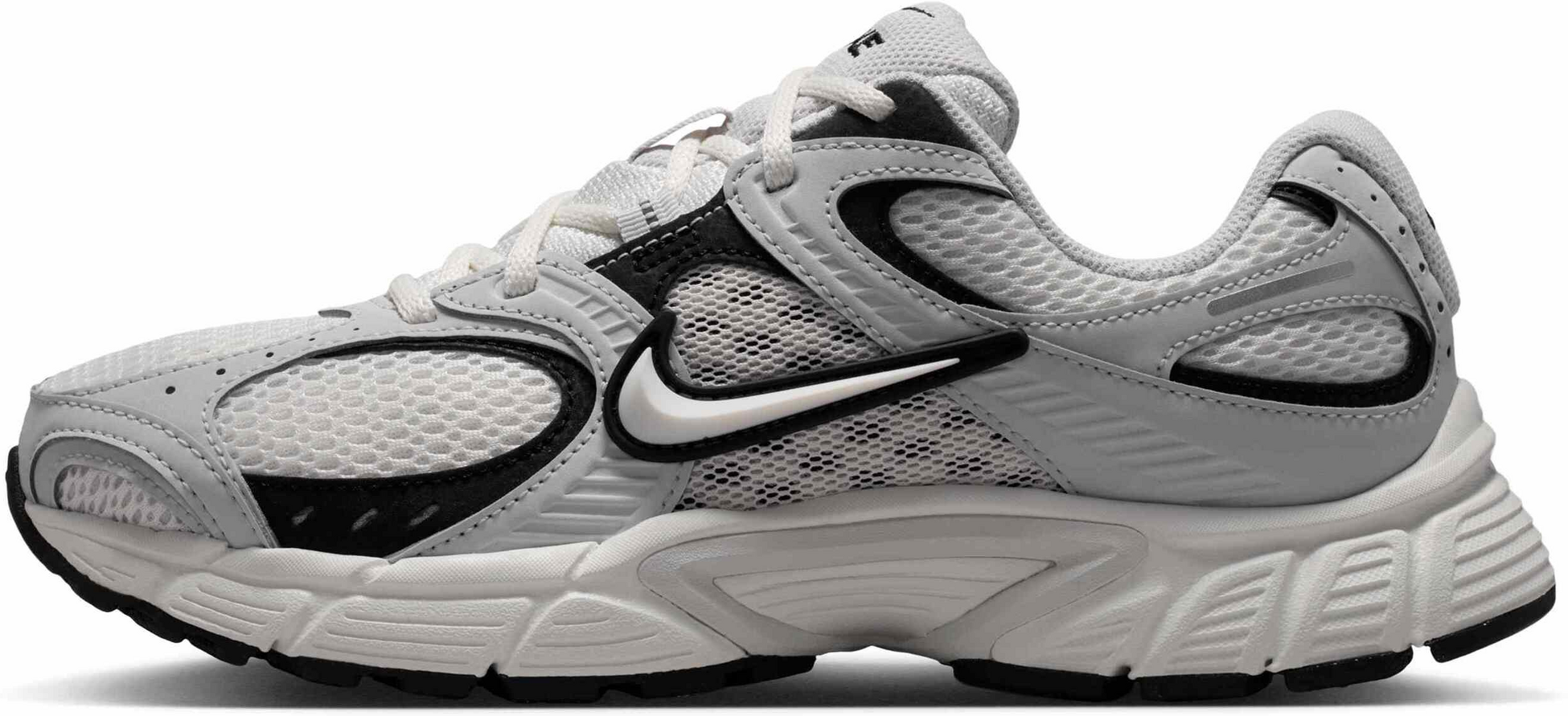 NIKE, Women's Shoes V5 Rnr