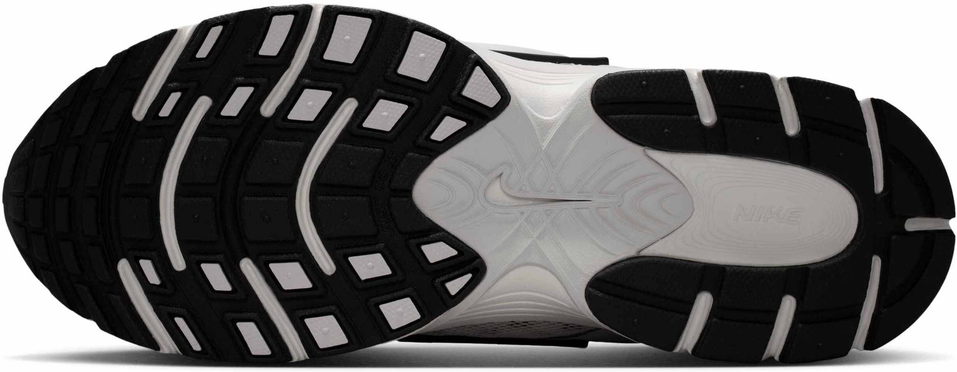 NIKE, Women's Shoes V5 Rnr