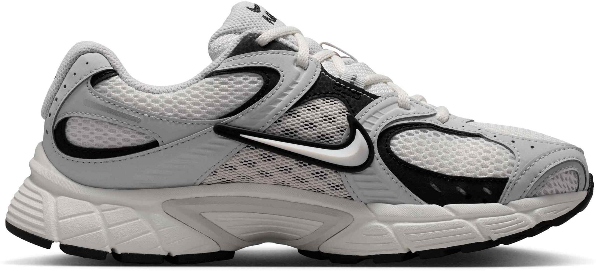 NIKE, Women's Shoes V5 Rnr