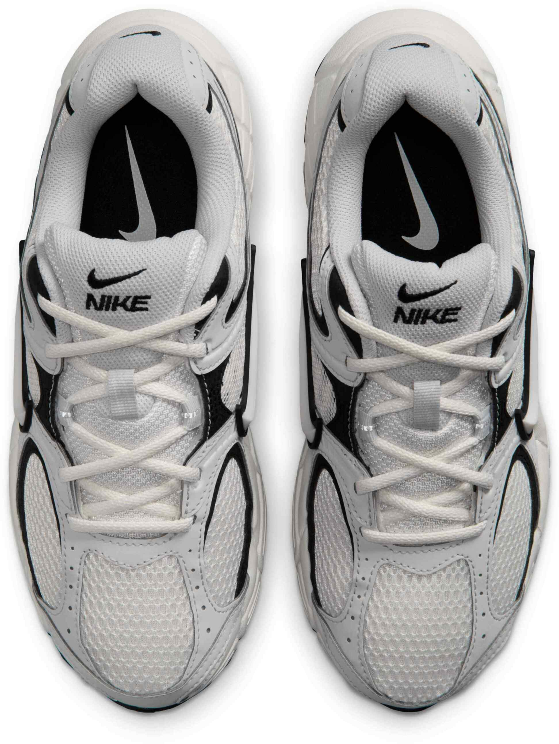 NIKE, Women's Shoes V5 Rnr