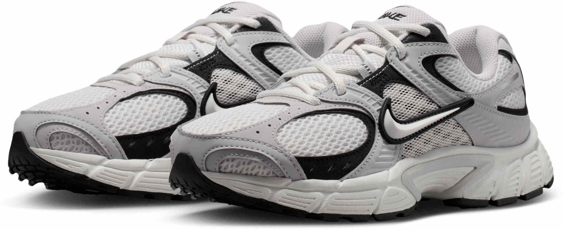 NIKE, Women's Shoes V5 Rnr
