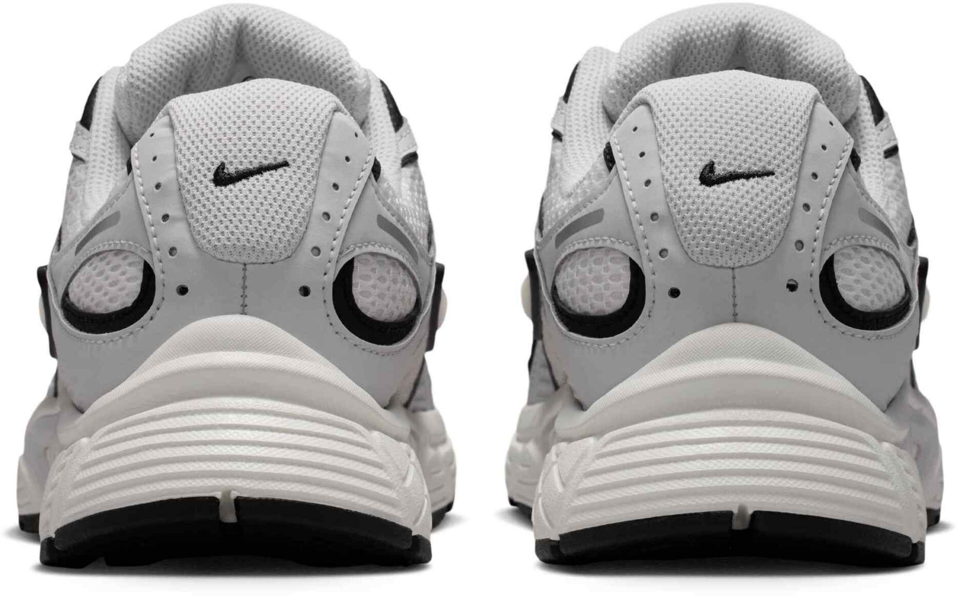 NIKE, Women's Shoes V5 Rnr