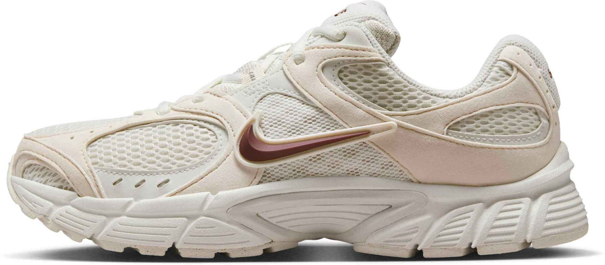 NIKE, Women's Shoes V5 Rnr