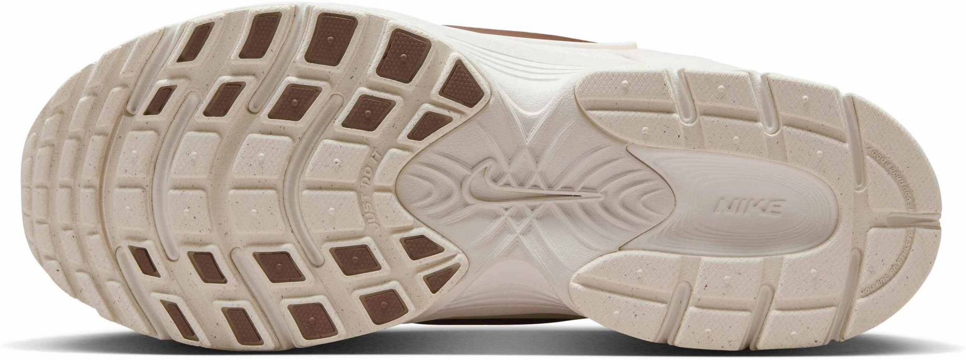 NIKE, Women's Shoes V5 Rnr