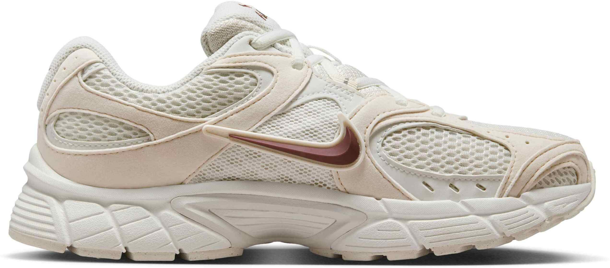 NIKE, Women's Shoes V5 Rnr