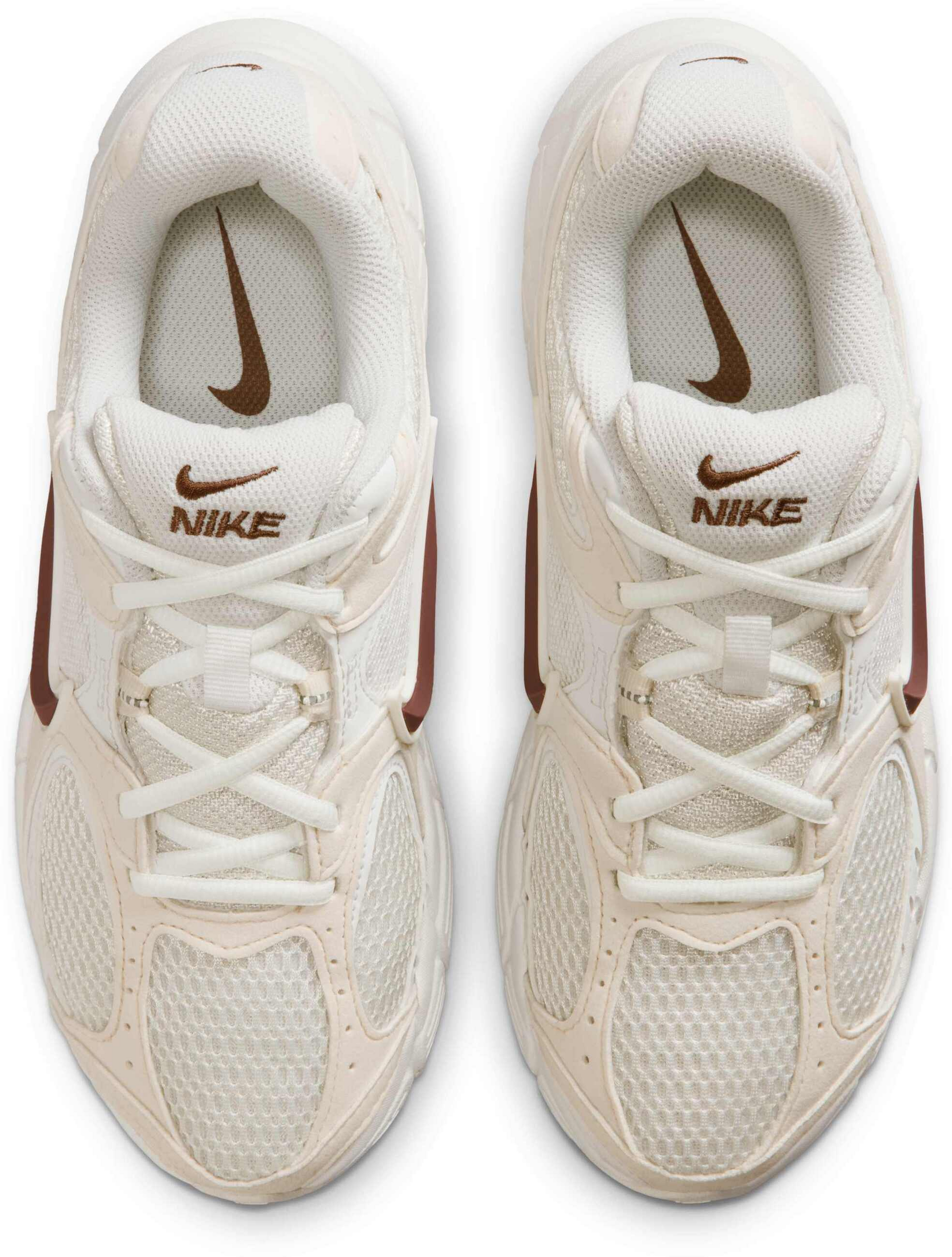 NIKE, Women's Shoes V5 Rnr