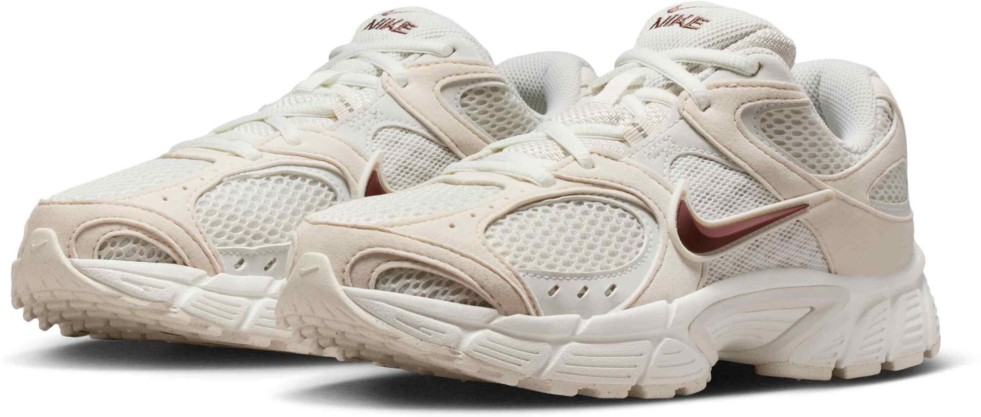 NIKE, Women's Shoes V5 Rnr