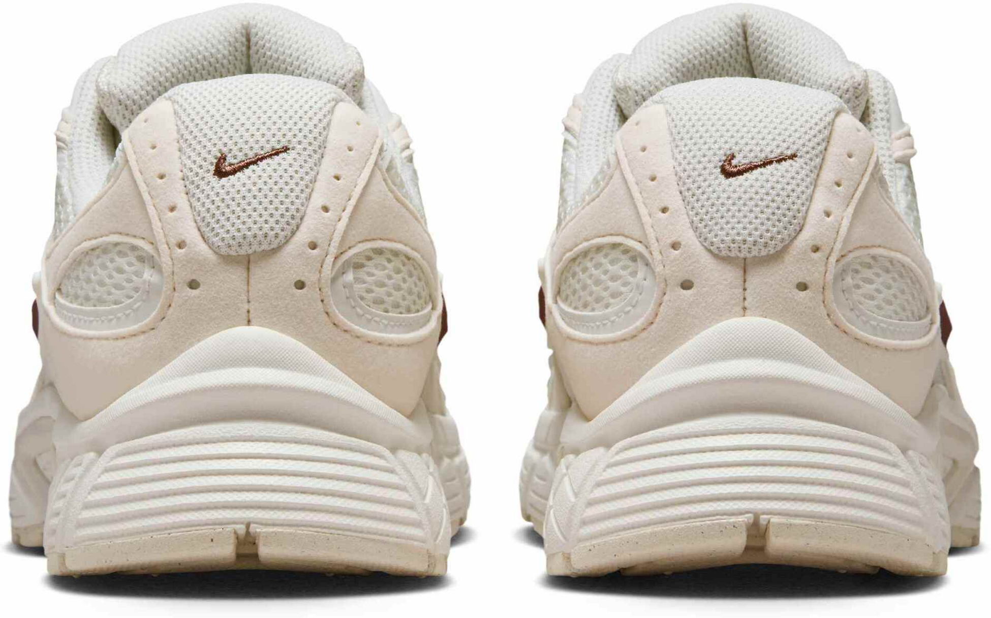 NIKE, Women's Shoes V5 Rnr