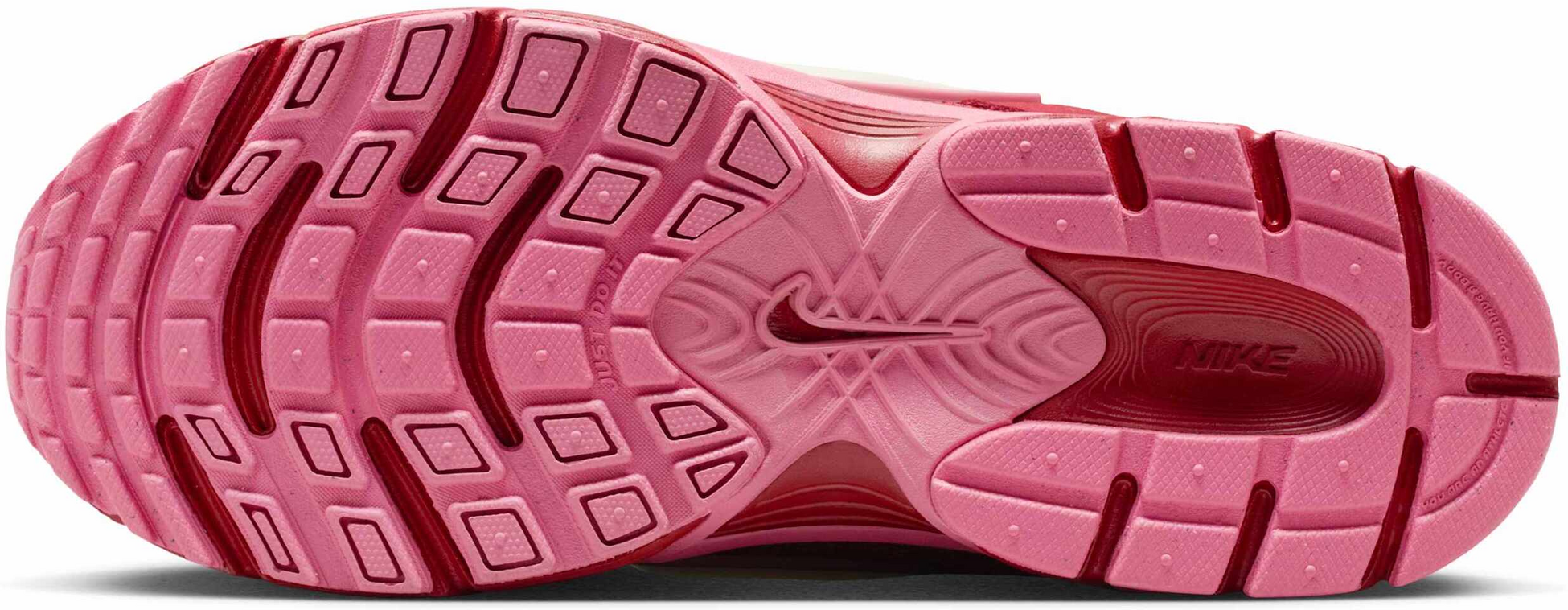 NIKE, Women's Shoes V5 Rnr