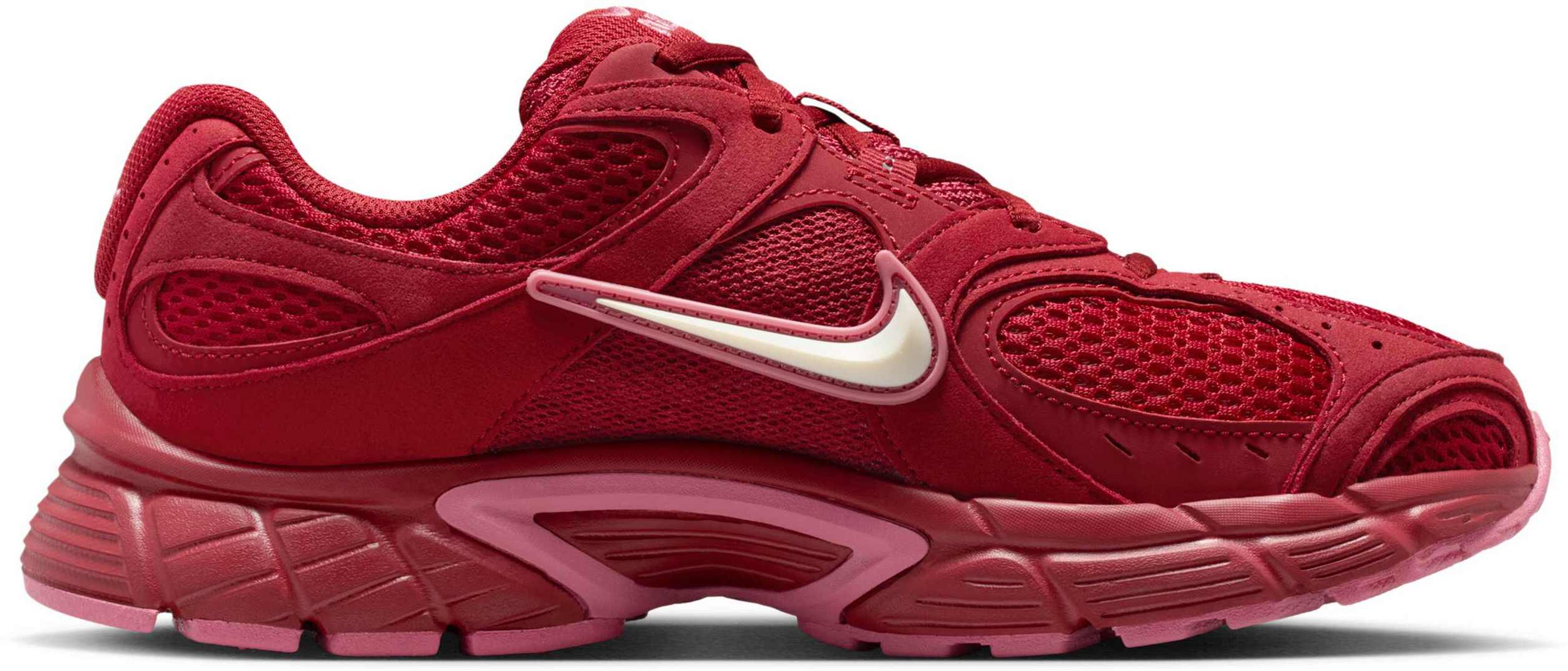 NIKE, Women's Shoes V5 Rnr