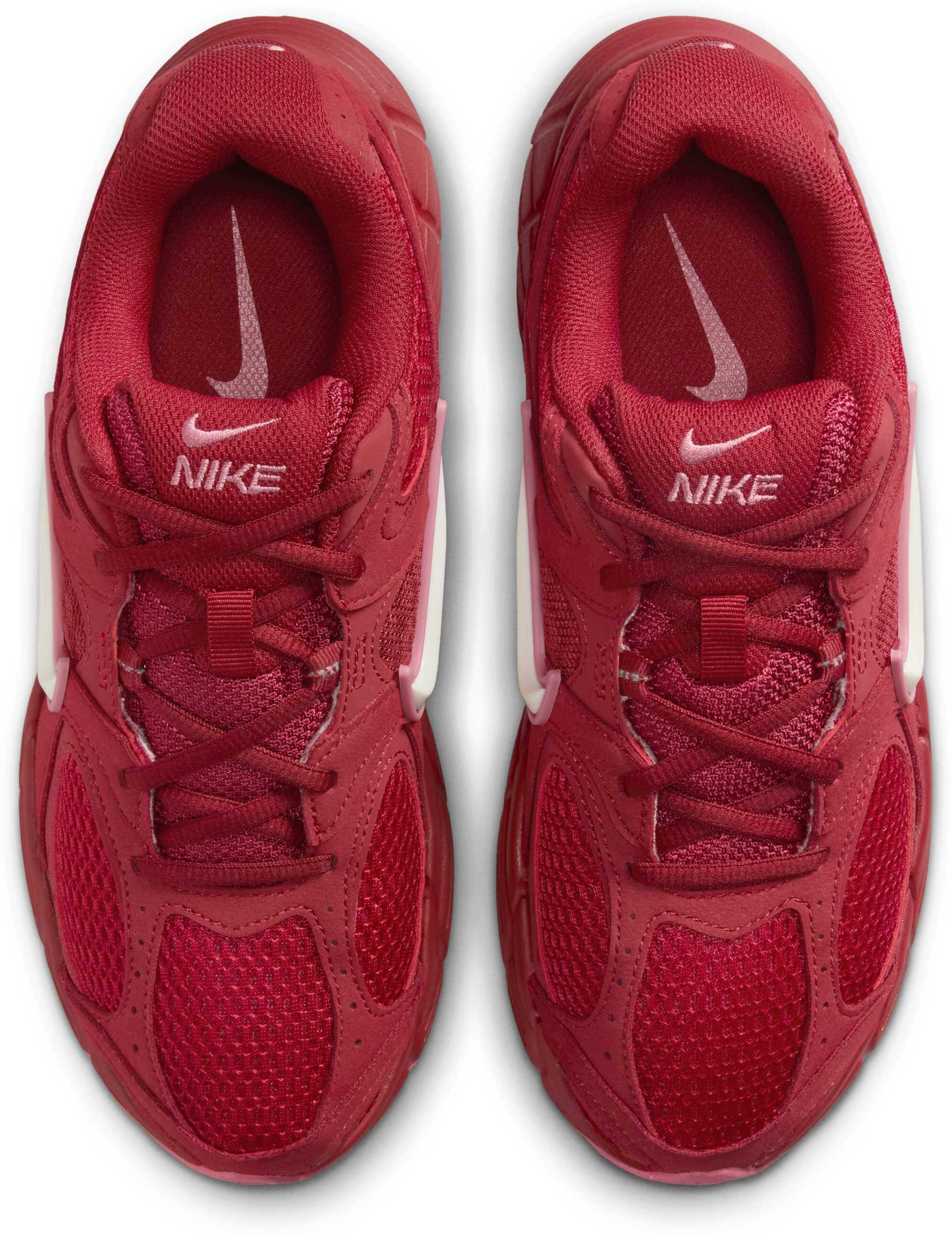 NIKE, Women's Shoes V5 Rnr