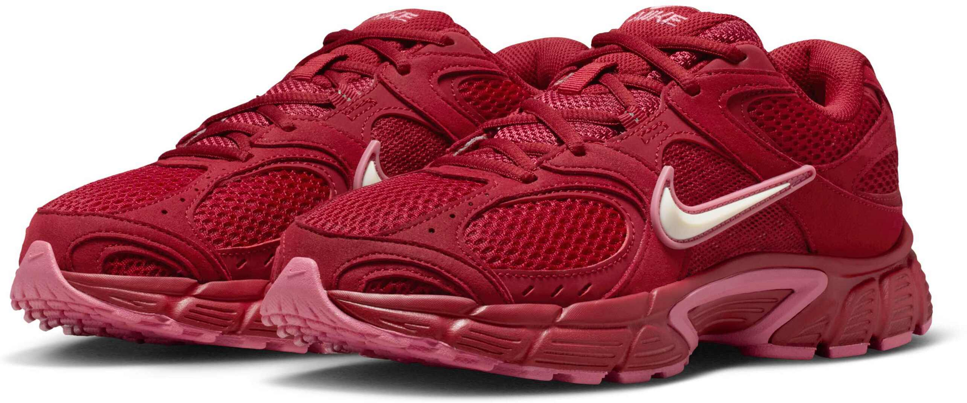 NIKE, Women's Shoes V5 Rnr