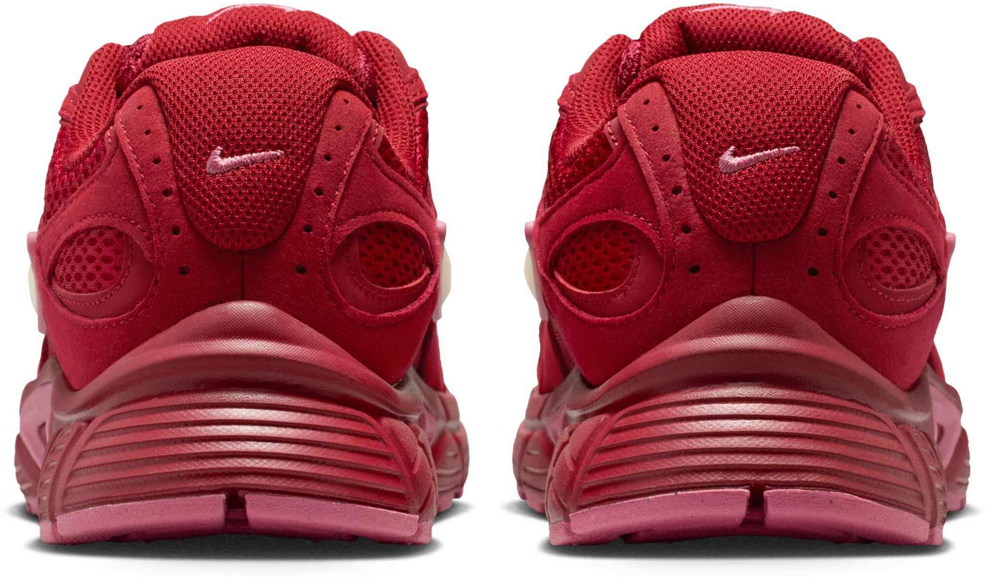 NIKE, Women's Shoes V5 Rnr